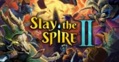 L'accès anticipé de Slay the Spire 2 arrive demain