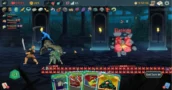 Comment jouer à Slay the Spire 2 en Early Access pour moins cher