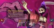 Slay the Spire 2 Early Access vaut-il le coup face au premier jeu ?
