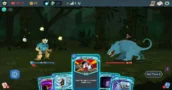 Slay the Spire 2 Early Access : comment trouver des clés PC moins chères