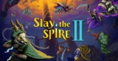 Comment économiser sur les clés Steam de Slay the Spire 2 en accès anticipé