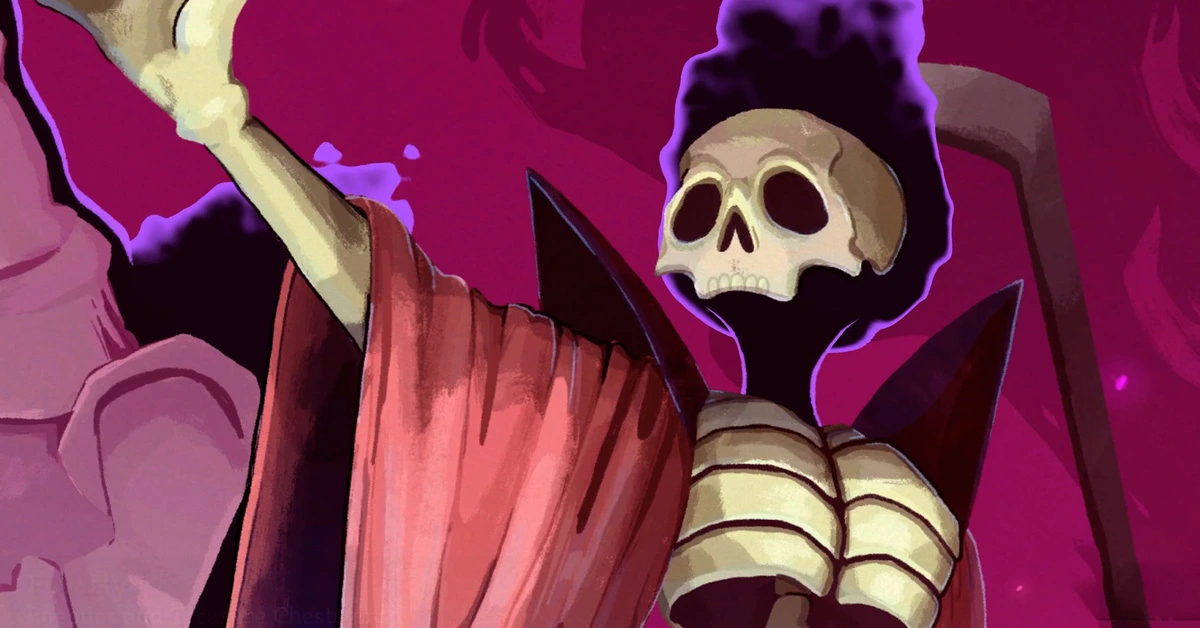 Slay the Spire 2 Pulvérise les Records Avec 4,6 Millions de Ventes