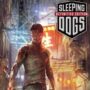PSN Sale: Sleeping Dogs – Édition Définitive pour 4,49€