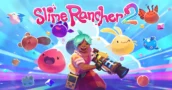 Slime Rancher 2 : Sortie 1.0, Mise à jour 1.1 et Meilleurs Prix