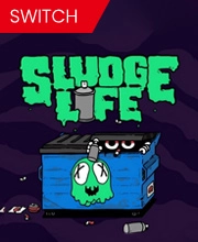 Sludge Life Switch