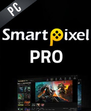 SmartPixel Pro