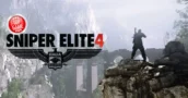 Le gameplay de Sniper Elite 4 révèle de nouvelles caractéristiques