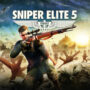 Sniper Elite 5 retiré de la boutique Epic Games