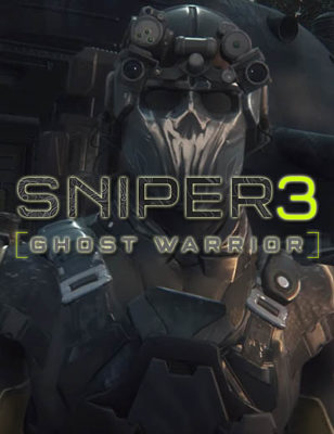 La bande-annonce de Sniper Ghost Warrior 3 présente les Deux Frères