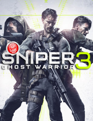 Le mode multijoueur de Sniper Ghost Warrior 3 est repoussé au troisième trimestre 2017