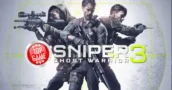 Le mode multijoueur de Sniper Ghost Warrior 3 est repoussé au troisième trimestre 2017