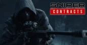 Sniper Ghost Warrior Contracts met l'accent sur le gameplay Sandbox
