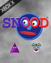 Snood Xbox Series X