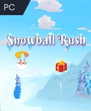 Snowball Rush Pc