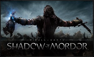 shadow of mordor meilleur prix