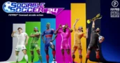 Fenêtre de Sortie de Sociable Soccer 24 Annoncée : Comparez Les Prix Ici