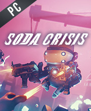 Soda Crisis