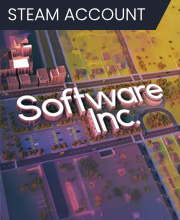 Software Inc. Pc