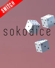 Sokodice Switch