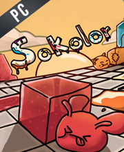Sokolor Pc