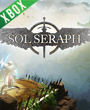 SolSeraph Xbox One