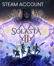 Solasta 2 Pc