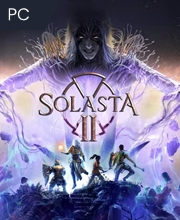 Solasta 2 Pc