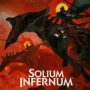 Solium Infernum Released: Jouez au Jeu de Stratégie Épique Situé en Enfer