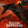 Solium Infernum: Économisez 15% sur Goclecd