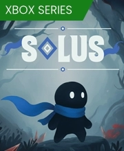 Solus Xbox Series X