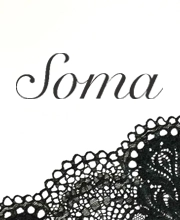 Soma Gift Card Pc
