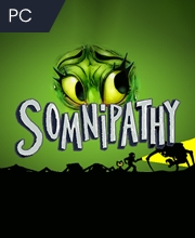 Somnipathy Pc