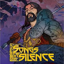 Obtenez Songs of Silence dès maintenant – Comparaison de prix pour la nouvelle sortie