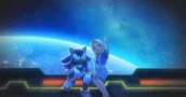 Sega ne voulait pas seulement annuler Sonic : Shadow devait aussi disparaître