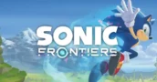 Sonic Frontiers : Quelle édition choisir ?