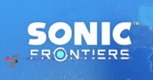 Sonic Frontiers 2 confirmé – Nouveaux détails de gameplay et possible changement de nom