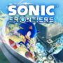 Sonic Frontiers 60% de réduction dans une offre exclusive en milieu de semaine