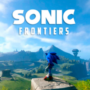 Présentation du gameplay de Sonic Frontiers