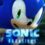 Sonic Frontiers : Regardez le nouveau teaser trailer de gameplay