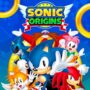 Sonic Origins obtient une date de sortie alors que Sega retire les jeux Sonic classiques de la liste