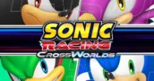 Économisez sur Sonic Racing CrossWorlds : offres de lancement et comparateur de prix de clés CD