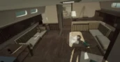 Les formats de livraison alternatifs réduisent le prix de Sons of the Forest