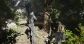 Sons of the Forest : Comment payer vos clés moins cher en coop