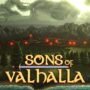 Sons of Valhalla est maintenant disponible : Comparez les prix des clés et conquérez l’Angleterre