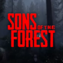 Sons of the Forest 1.0: découvrez le Gameplay dans la nouvelle bande-annonce!