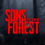 Sons of the Forest : Profitez de l’horreur de survie en promotion dès maintenant