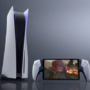 Le projet Q de Sony pour la PS5 Handheld est en approche