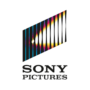 Nouveau Avantage Premium PS Plus : Regardez les Films de Sony Pictures sans Publicité !