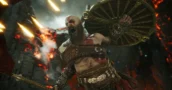 Sony Arrête le Portage de ses Jeux Narratifs sur PC pour Booster la PS5