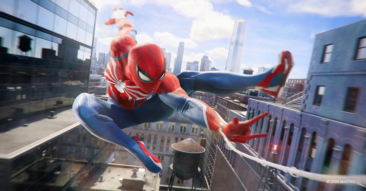 Sony Visé Par Une Action Collective Sur La Propriété Des Jeux Numériques Sony Visé Par Une Action Collective Sur La Propriété Des Jeux Numériques